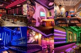 Rockstar KTV - 
