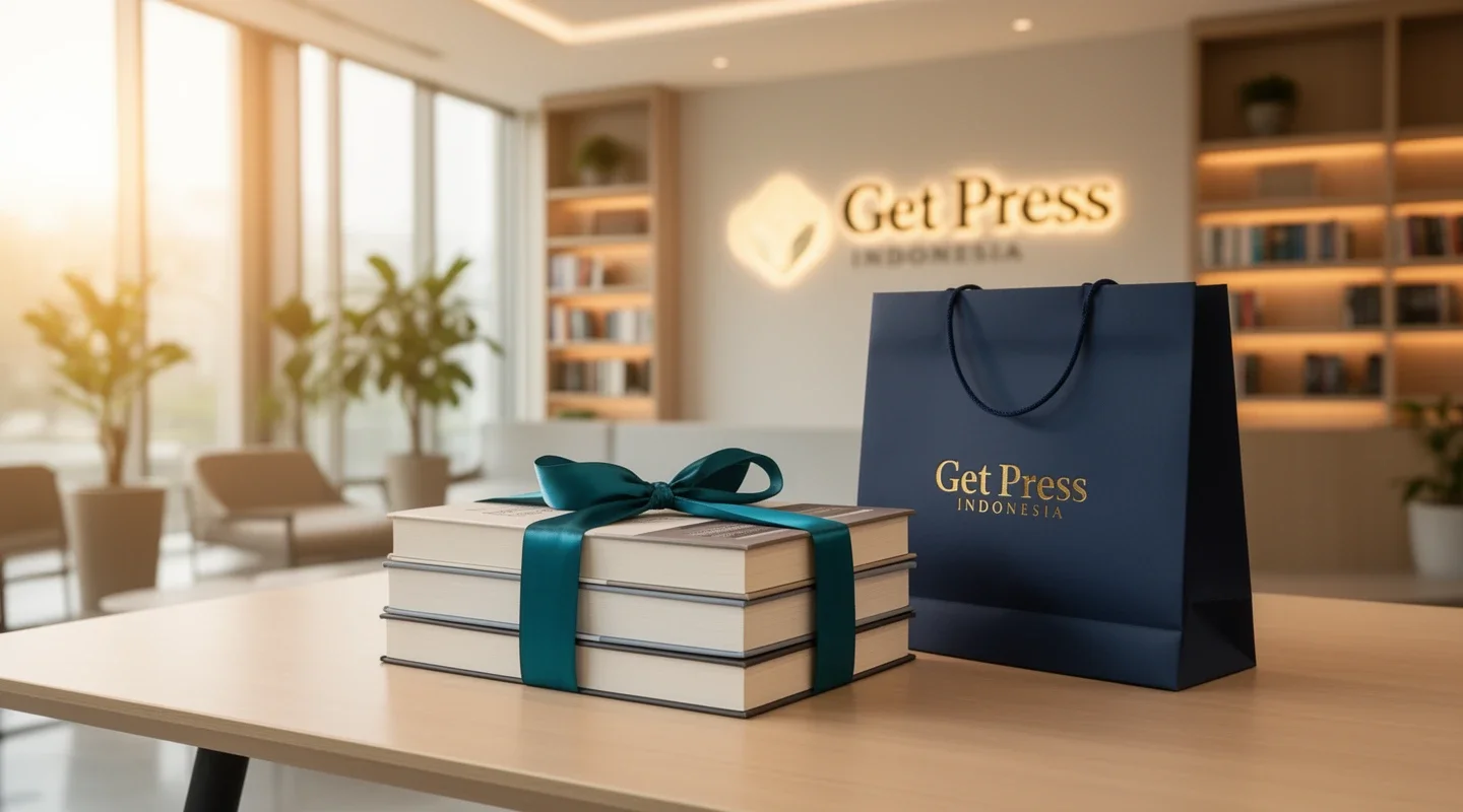 Get Press Indonesia - Padang